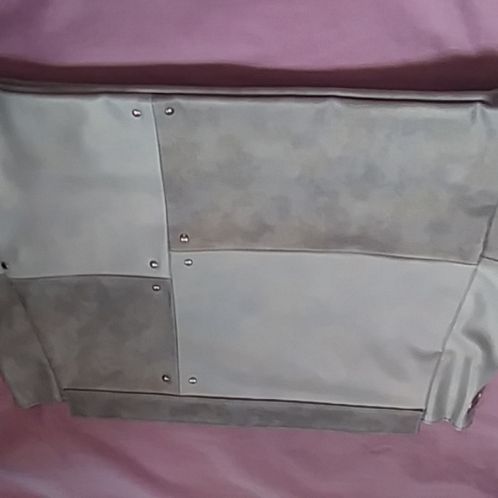 Miche iris prima shell - Picture 3 of 12